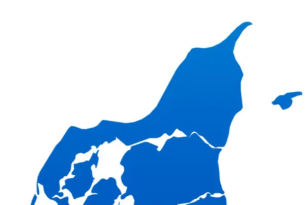 find en forretningsudvikler i nordjylland